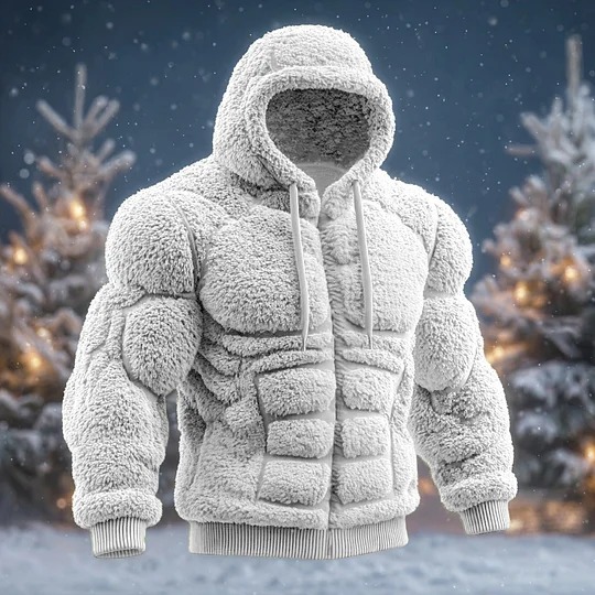 c65b9f560b55fd093c69675c5fd5a3fd