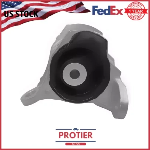 Dronehint Engine Mount For ACURA PASSENGER CAR L4 Cyl  2.0 2015-13 (For: Acura) Parts