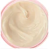 Champagne Beaute Lift Firming Body Cr&egrave;me - 8 fl.oz.