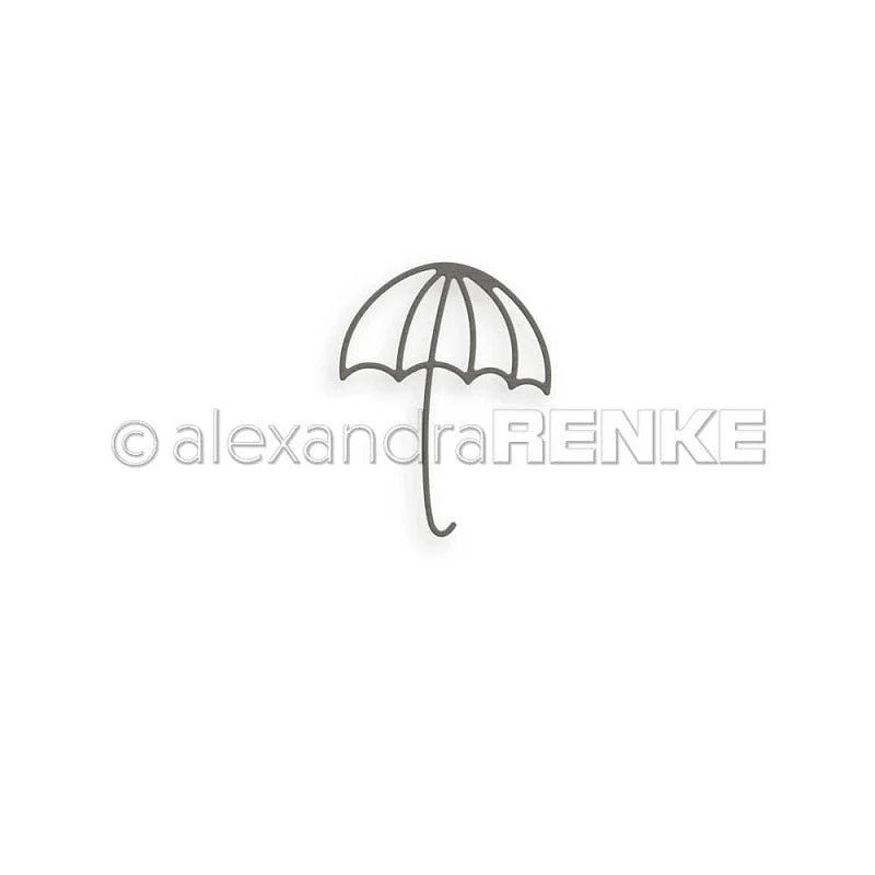 Piggy Craft metal cutting dies cut die mold Easter series bunny eggs Scrapbook paper craft knife mould blade punch stencils dies