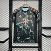 2024-2025 Bayern M&uuml;nchen Away Football Shirt 1:1 Thai Quality