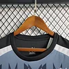 2023/2024 Borussia M&ouml;nchengladbach Training Wear Football Shirt 1:1 Thai Quality