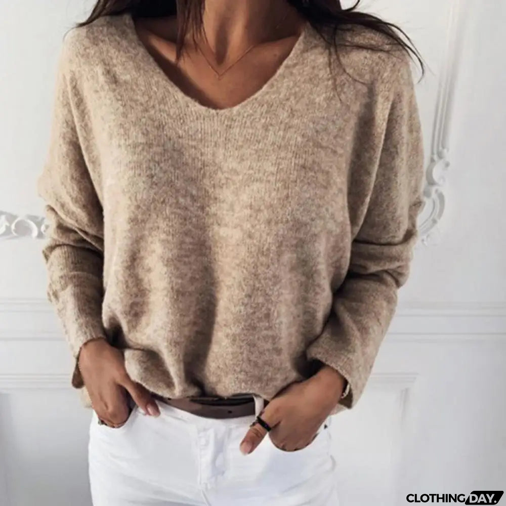 Trendy and Elegant general Shirt