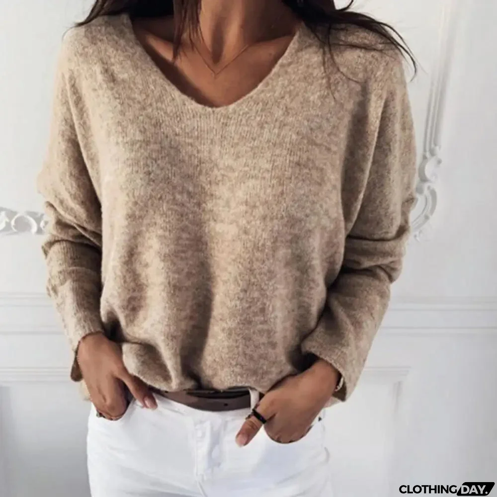 Trendy and Elegant general Shirt