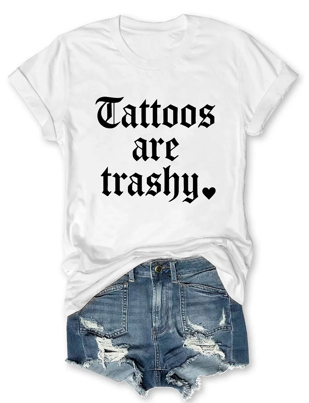 So Is Your Mom T-shirt