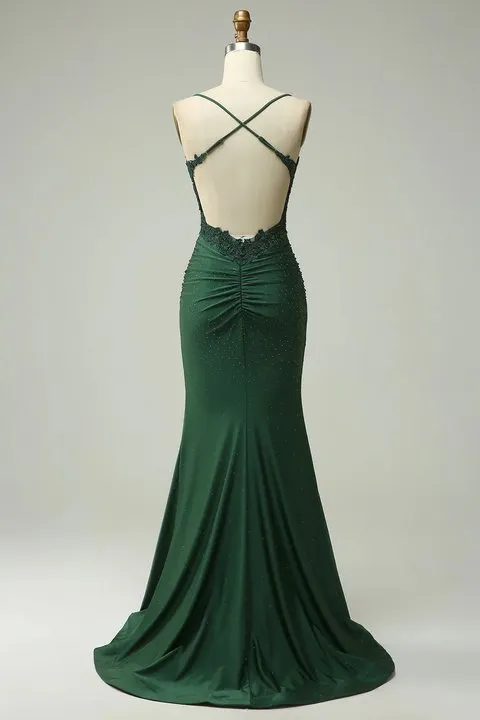 navy dress halter Mint Velvet Blue Satin Halter Maxi Dress | Size 14 | Blue | Sleeveless main image 1
