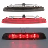 High Mount Stop Lamp LED Third Brake Light for Citroen C1 Mk2 2014-21 All Models