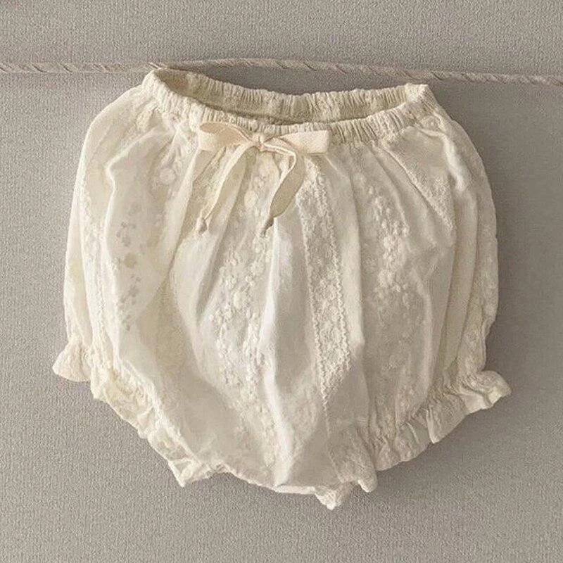 Kids Clothing Set Corduroy Coat and Shorts 2 pcs Girls Outfit 2021 Spring New Baby Girls Clothing Set