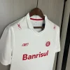 Retro 2006 Sport Club Internacional Soccer Jersey Away Fan version