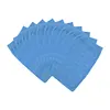15Pcs Filter Storage Pool Skimmer Socks Elastic Nylon Swimming Pool Filter Socks