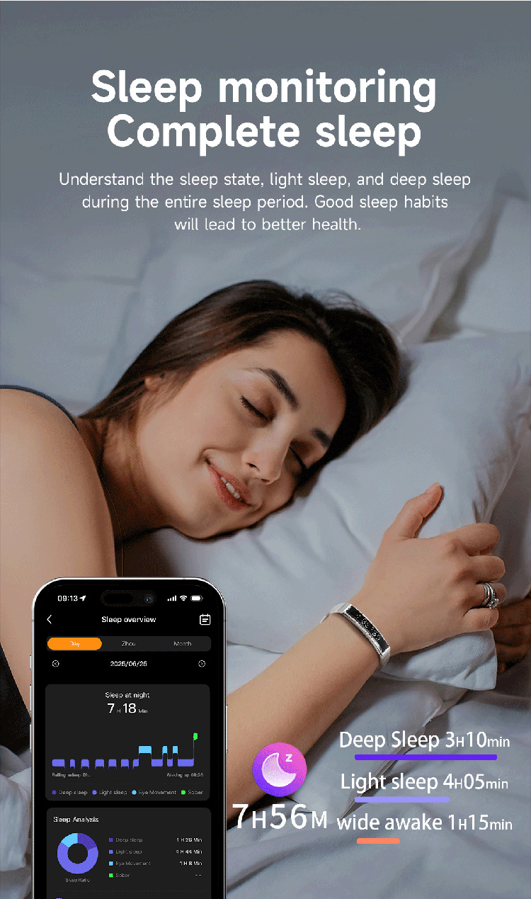 Likron Watches