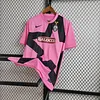 2011/2012 Retro Juventus Away Football Shirt 1:1 Thai Quality