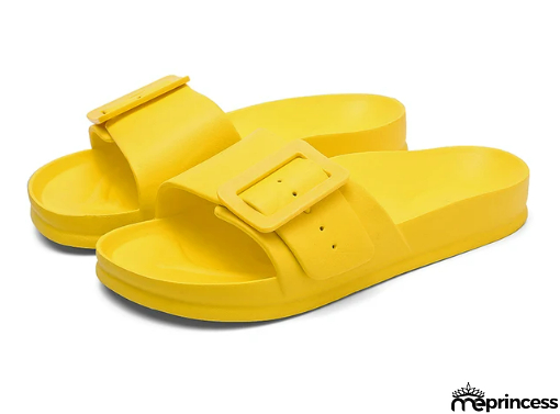 Classic and Elegant general Sandals