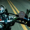 Universal Smart Wireless Remote Hands-free Phone Call Car Steering Wheel Control