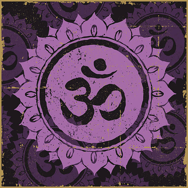 Crown Chakra Healing: Best Crystals to Use
