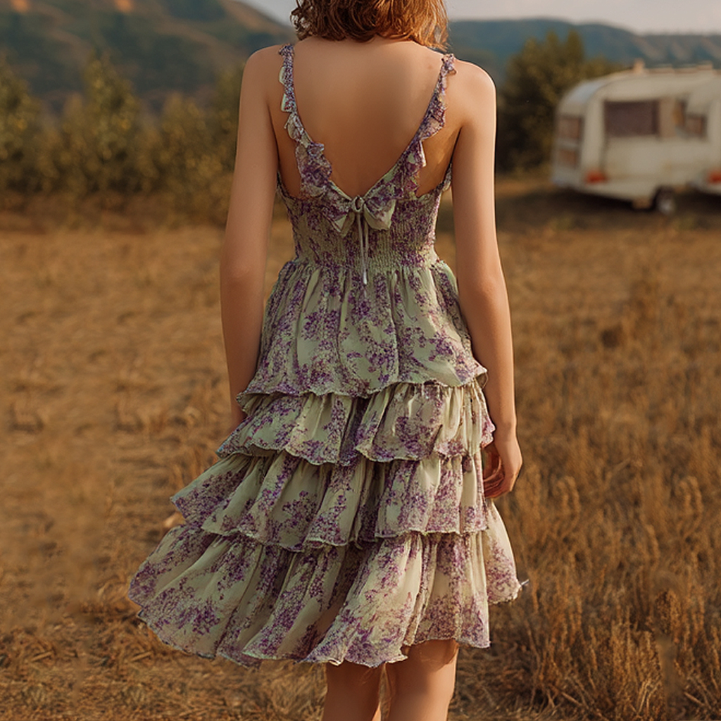 58267b275092423f7088b7323e105916