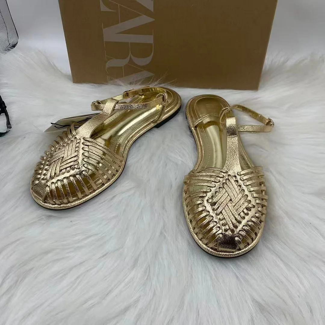 Breakj Breakj Home 2025 New Women's Shoes Low Heel Temperament High Heels High-Heeled Shoes Behind The Shallow Mouth Of Single Shoes