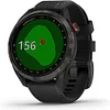 Garmin Approach S42