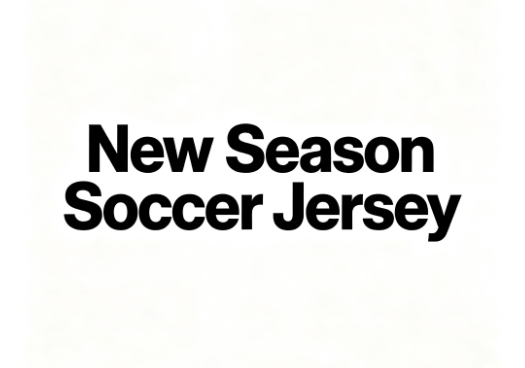 2026-2027