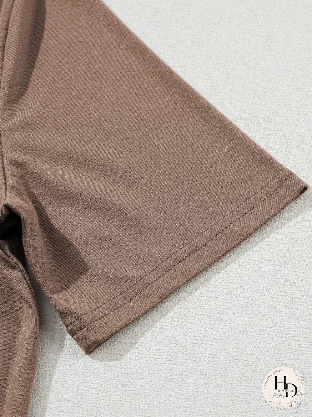 The Perfect Everyday Outfit: Two-Piece Set for Comfort and Style