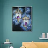 Best lowest diamond painting - Coodeals diamond painting