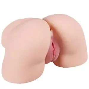 pornhint Pornhint Sweet Heart Video Stunning ley Gunner Tells Her Client How Amazing Her Body Is Doll