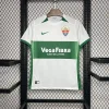 24/25 Elche CF Home Soccer Jersey