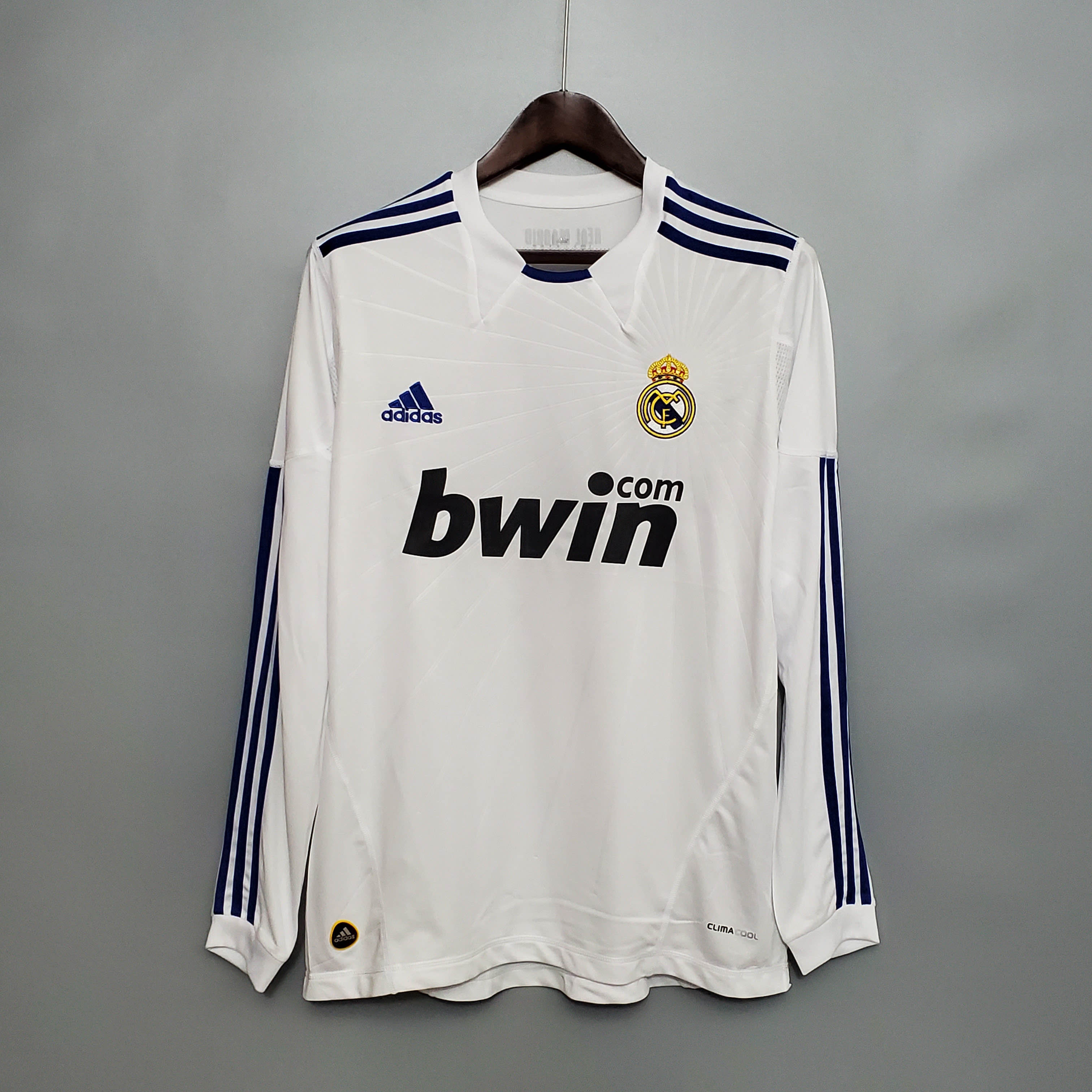 2010/11-H-RMA-RET-LS-FAN-A06362