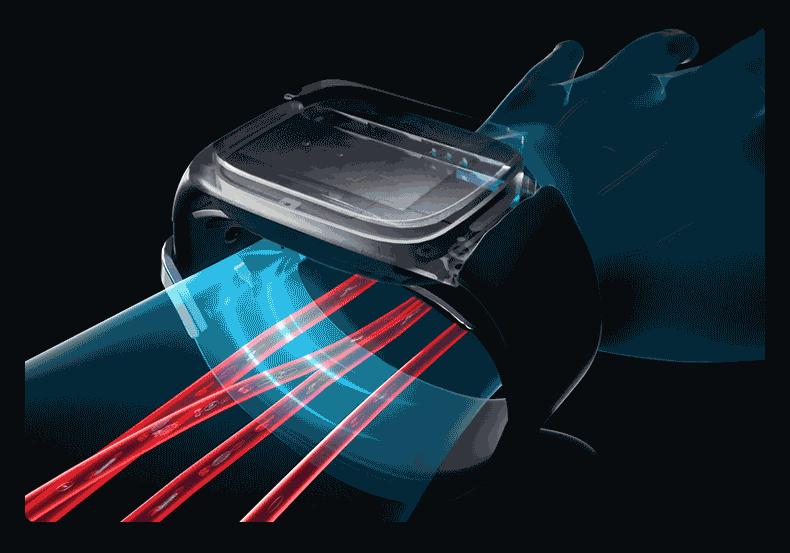 1704638166527376.gif 3Leczenie.gif