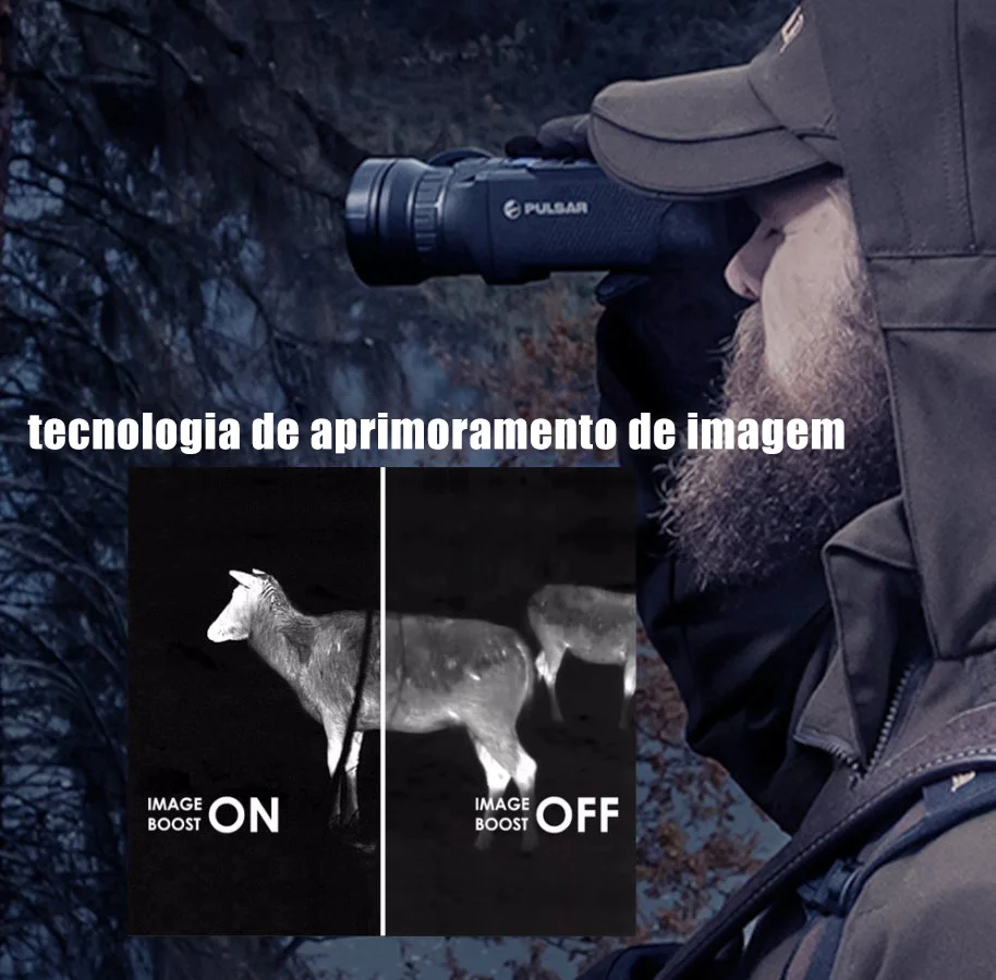 COD Copyright © 2010, jakość QQ:494906791/tag:Cod_web