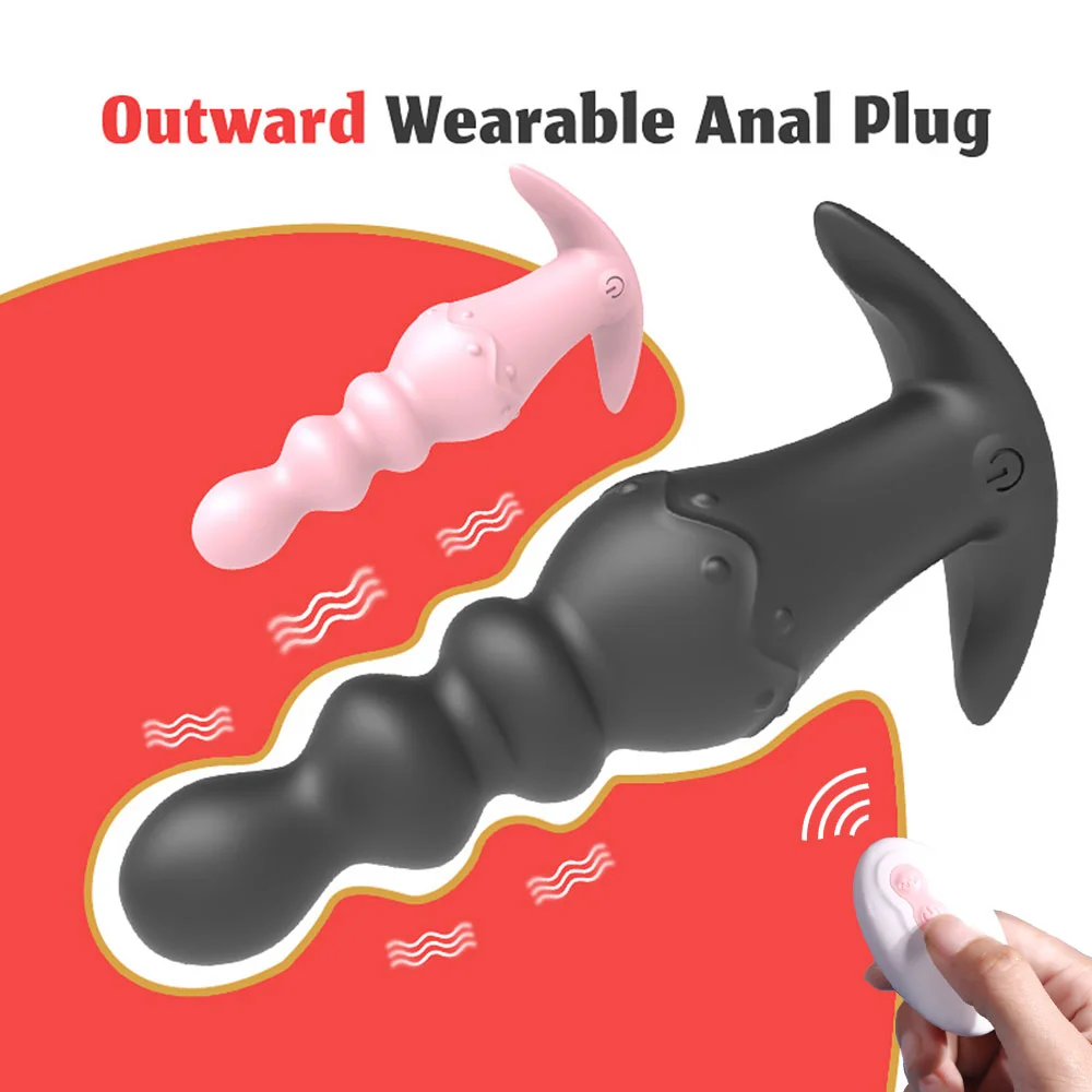 Vibrators Mini Av G-spot Clitoral Stimulator Sex Toys For Adult
