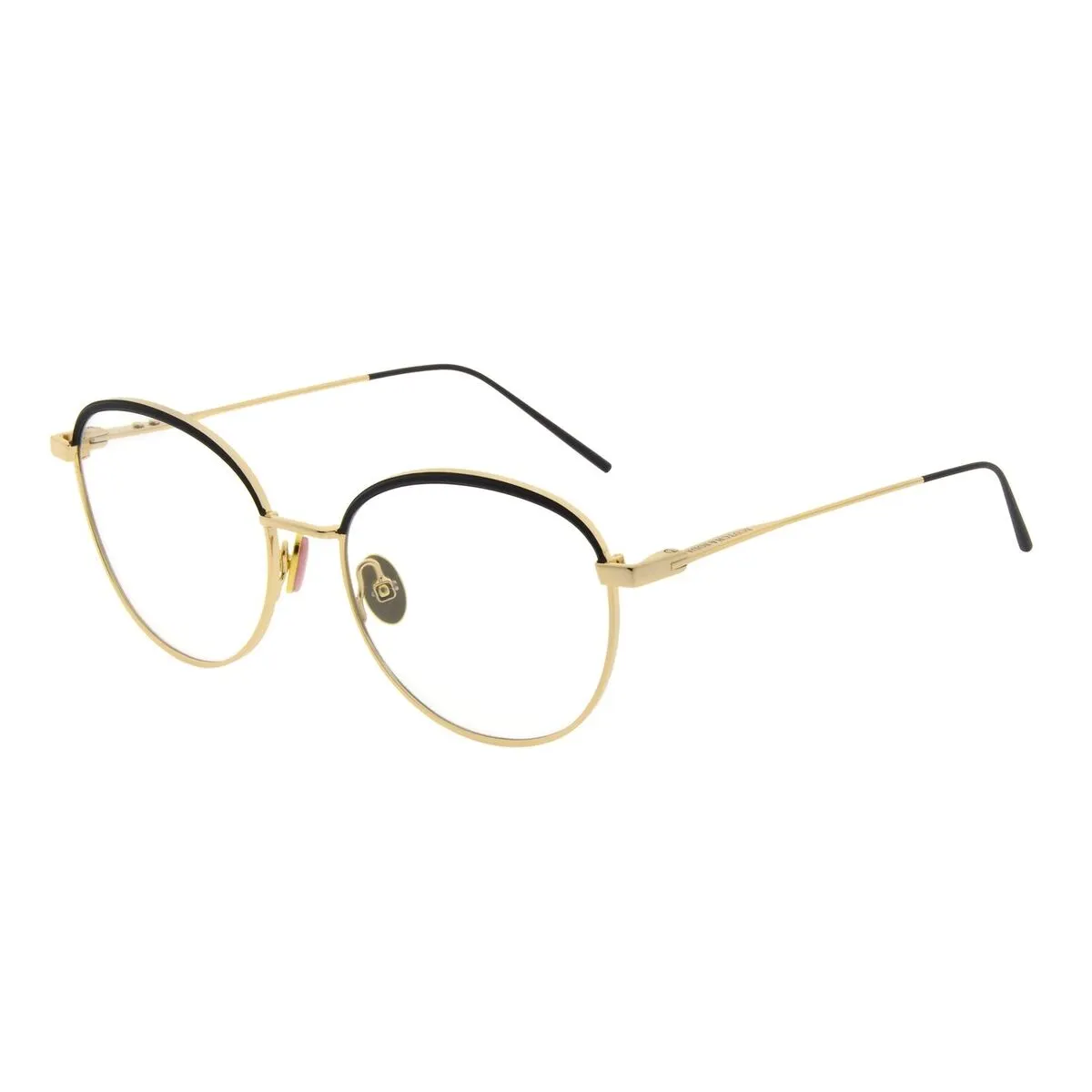 Ladies' Spectacle frame Scotch & Soda SS1002 52002