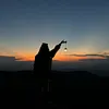 LED Camping Hanging Lamp USB Charging IPX4 Waterproof Lantern for Hiking Fishing