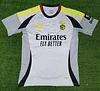 2024/2025 Benfica Third Away Football Shirt 1:1 Thai Quality