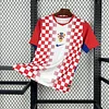 Croatia 2026 Home World Cup 