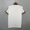 Retro 1996 Germany Soccer Jersey Home