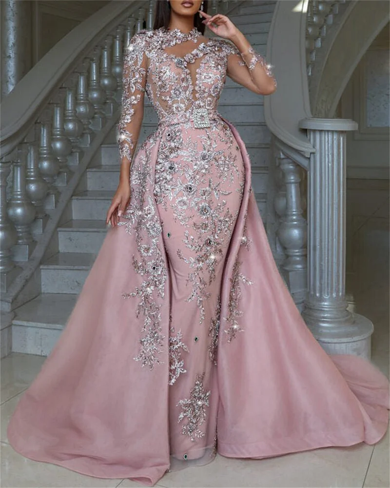 Women'S Two Piece Dress