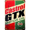 (Multi Style)Garage Signs - Metal Tin Signs(8*12Inch/12*16Inch)