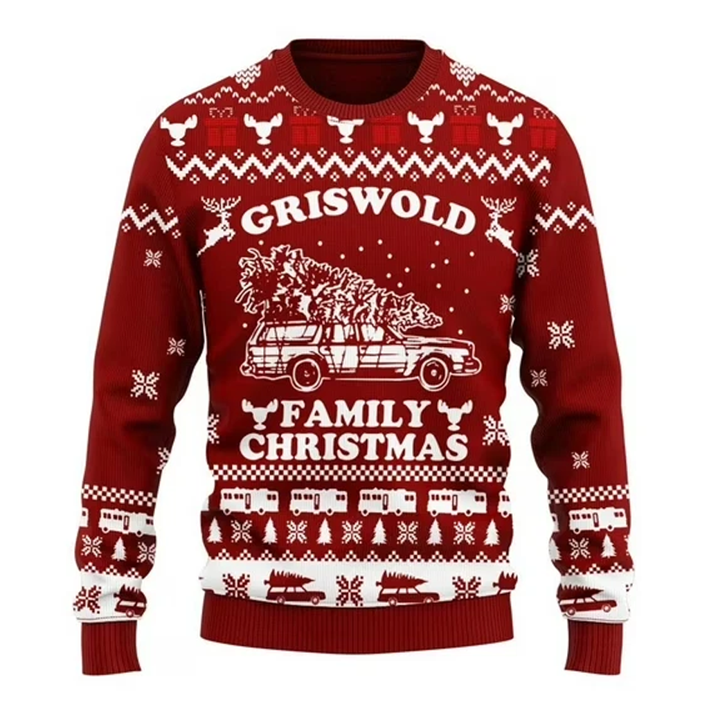 bd1efe270c6ba95a4786253c6d5d01e8