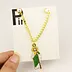 Baseball Hat Pendant 48