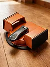 Floor Joint Fixer Tool Heavy Duty Suction Cup Plank Grabber Laminate Flooring Tools for Wood Floors Laminate Vinyl Plank Hardwood