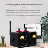 SA-90 Enthusiasts Level Electronic Tube Amplifier USB Flash Drive pe6