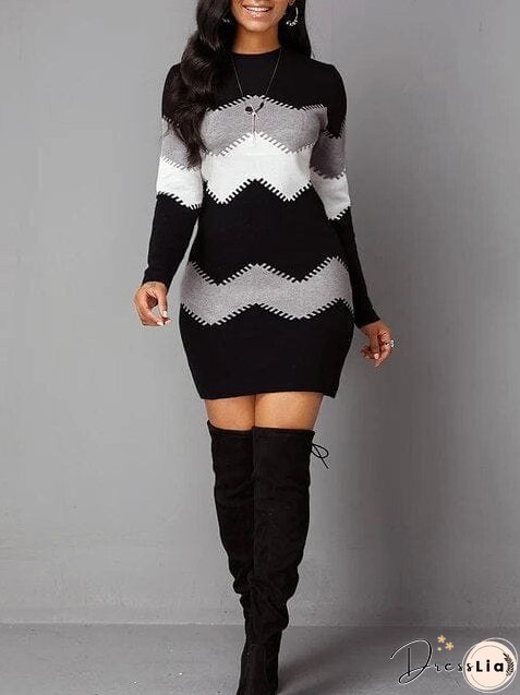 Comfortable and Stylish winter garment