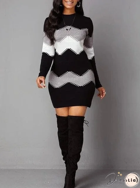 Comfortable and Stylish winter garment