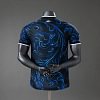 Player Version Argentina Away Jersey 2026 World Cup Football Kit Soccer Shirt