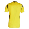 Al Nassr Home Soccer Jersey 2024/25