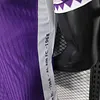 Joyfball 2025/2026 Player Version Al Ain Home Football Jersey（The player version jersey is a bit tight, please pay attention to the size selection）