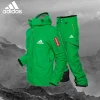 Adidas outdoor sportswear (Buy one get one free)