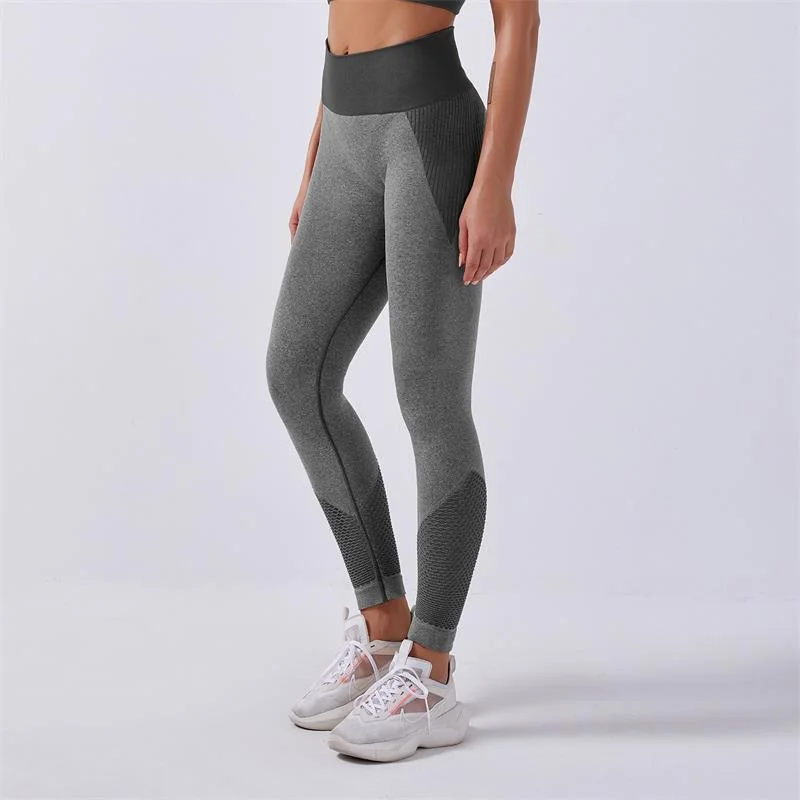 sustainable sports leggings