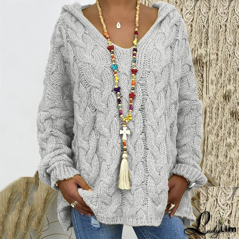 Simple and Stylish general Hoodie